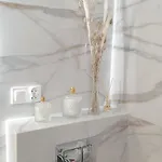 Apartmán Gold B28 Let's Sea Baltic Park Gąski