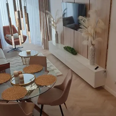 Gold B28 Let's Sea Baltic Park *