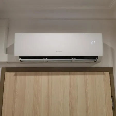 Gold B28 Let's Sea Baltic Park *