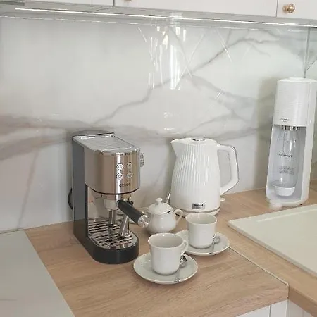 Gold B28 Let's Sea Baltic Park