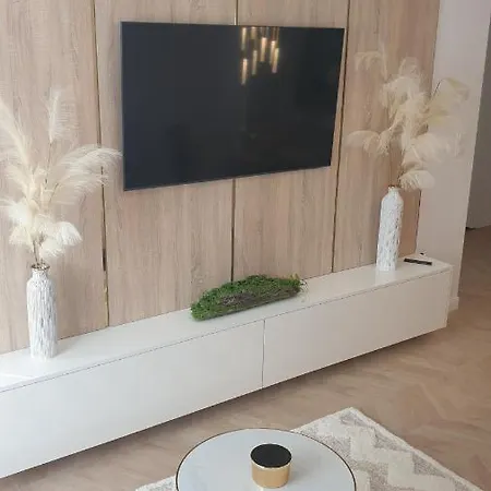 Gold B28 Let's Sea Baltic Park *