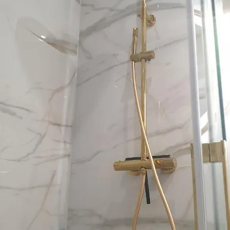 Gold B28 Let's Sea Baltic Park *