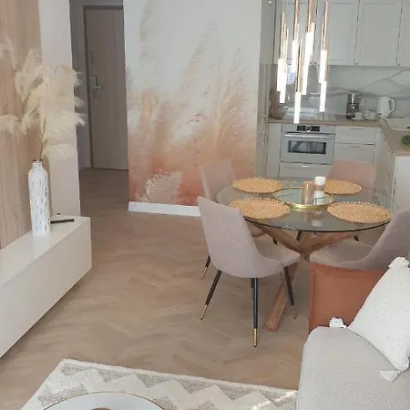 Gold B28 Let's Sea Baltic Park