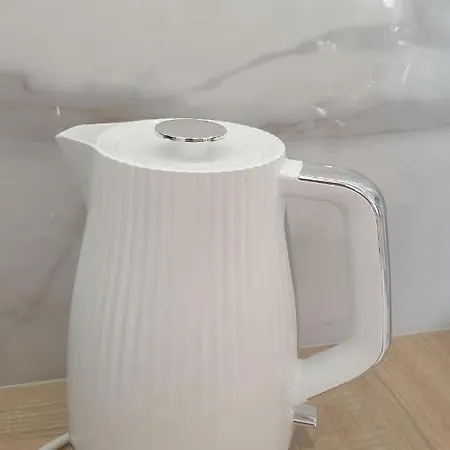 Gold B28 Let's Sea Baltic Park