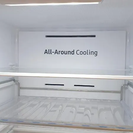 Lägenhet Gold B28 Let's Sea Baltic Park Gąski