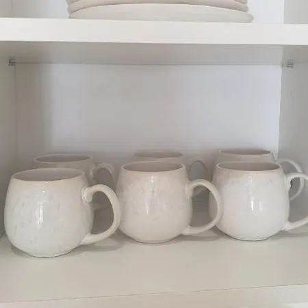 Gold B28 Let's Sea Baltic Park