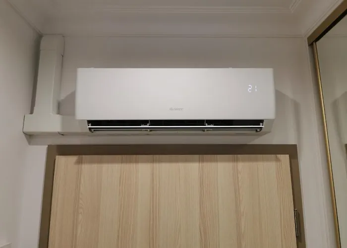 Gold B28 Let's Sea Baltic Park *