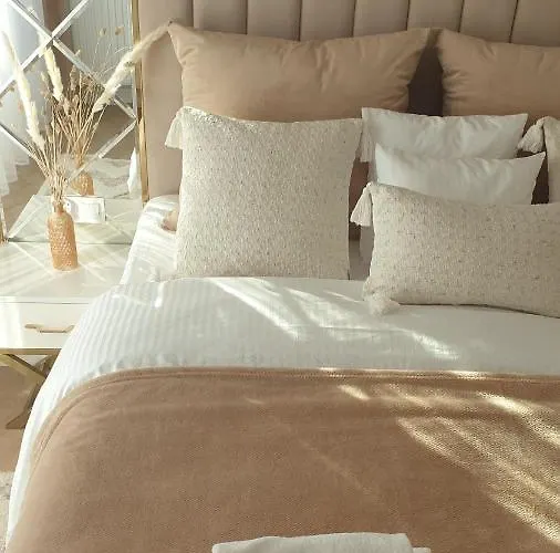 Gold B28 Let's Sea Baltic Park