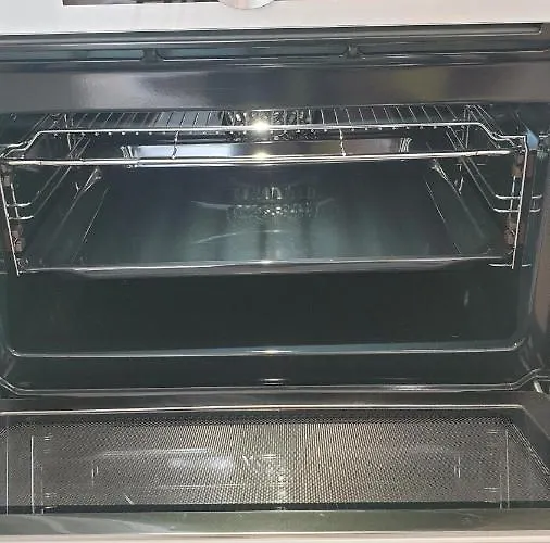 Gold B28 Let's Sea Baltic Park Apartamento *