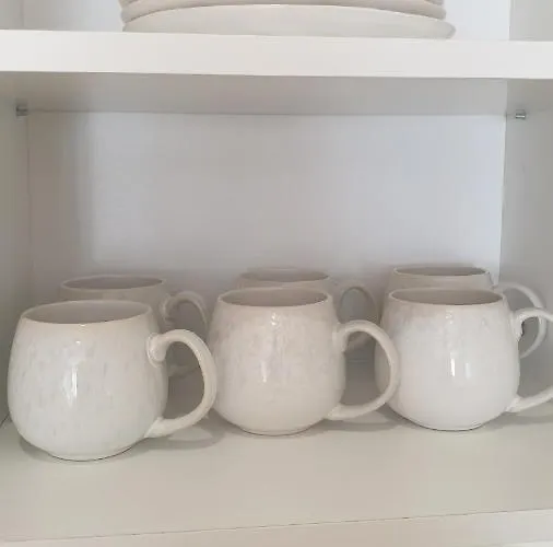 Gold B28 Let's Sea Baltic Park